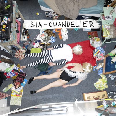 Sia