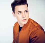 DJ Felic Jaehn