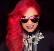 Sharon Doorson
