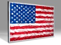 MAURO-PERUCCHETTI-Flag-side-shot